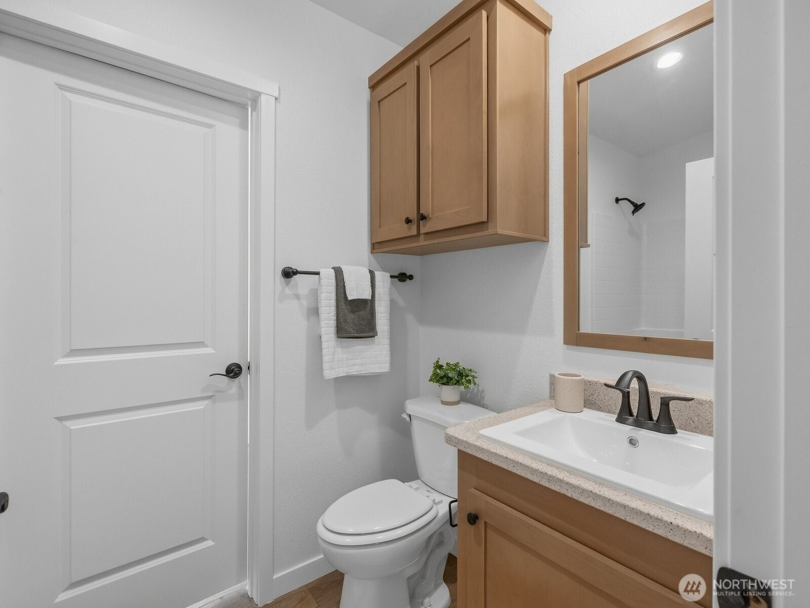 23825 15th Avenue Southeast, Unit 95 Bothell, WA 98021 - Photo 16 of 27 Gallery Image 16