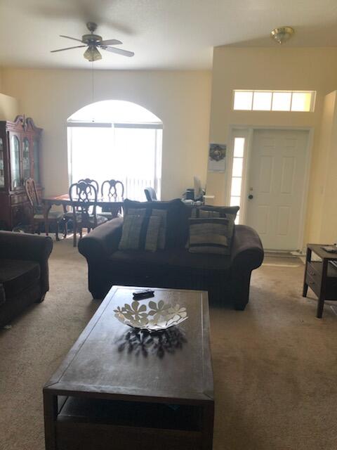 2401 Southwest Fairgreen Road Port St. Lucie, FL 34953 - Photo 7 of 7 IMG_4135