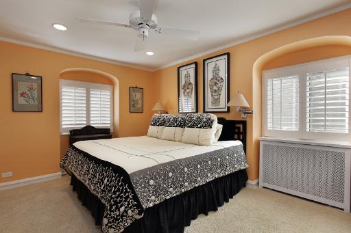 635 Ridge Road Kenilworth, IL 60043 - Photo 6 of 8