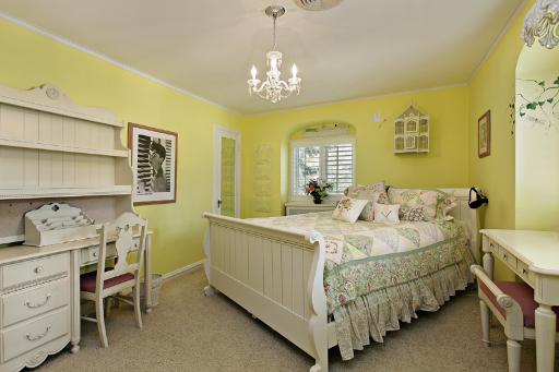635 Ridge Road Kenilworth, IL 60043 - Photo 7 of 8