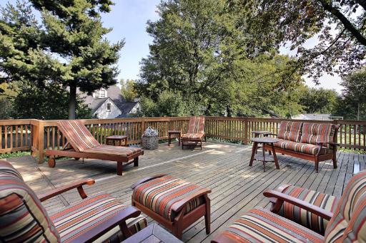 635 Ridge Road Kenilworth, IL 60043 - Photo 8 of 8