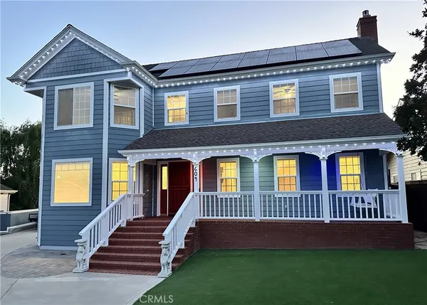 $1,500,000 | 604 Village Court, Arroyo Grande, CA 93420