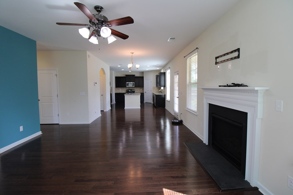 870 Cormier Drive Sumter, SC 29154 - Photo 9 of 33 Photo 9