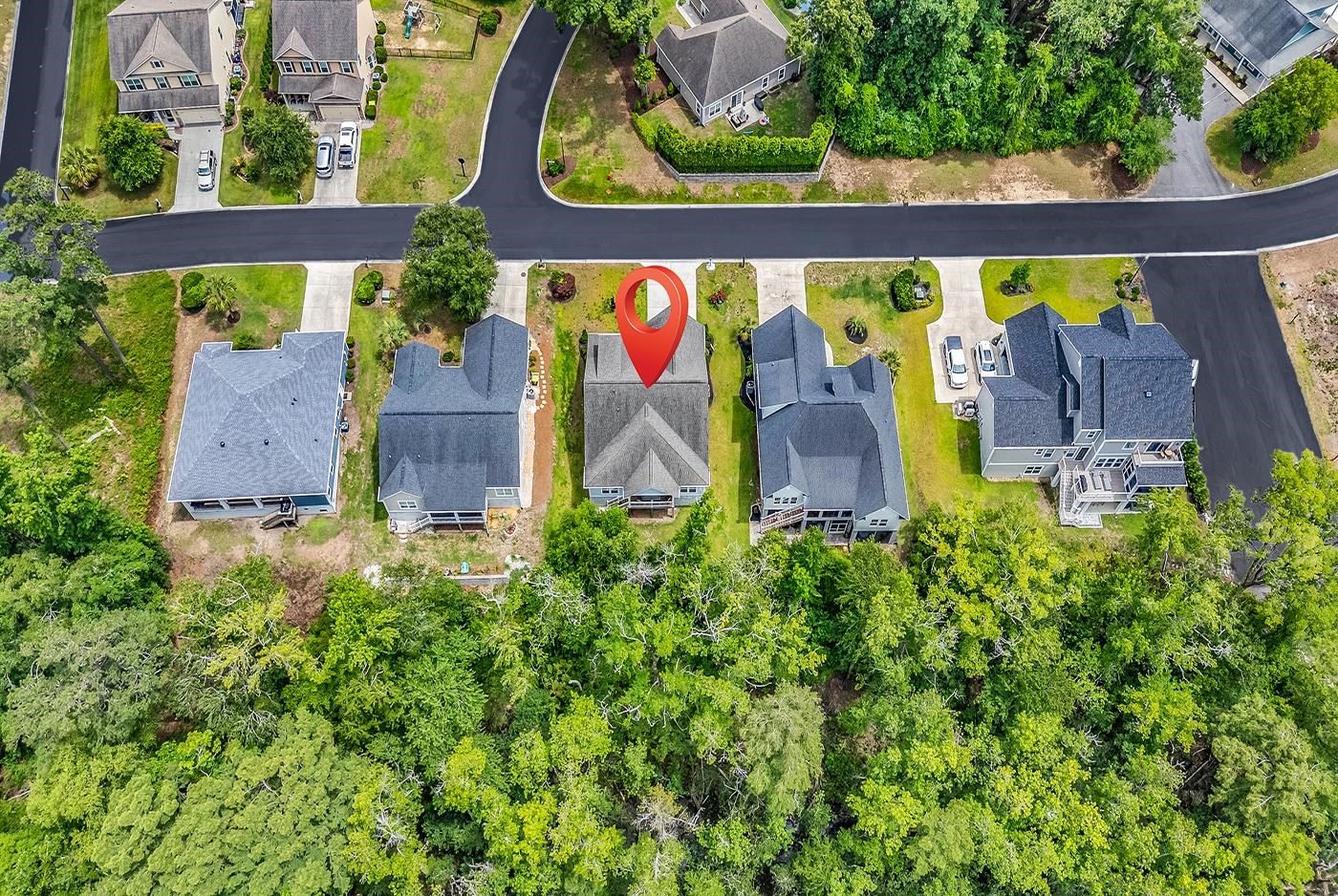 258 Rivers Edge Drive Conway, SC 29526 - Photo 54 of 66