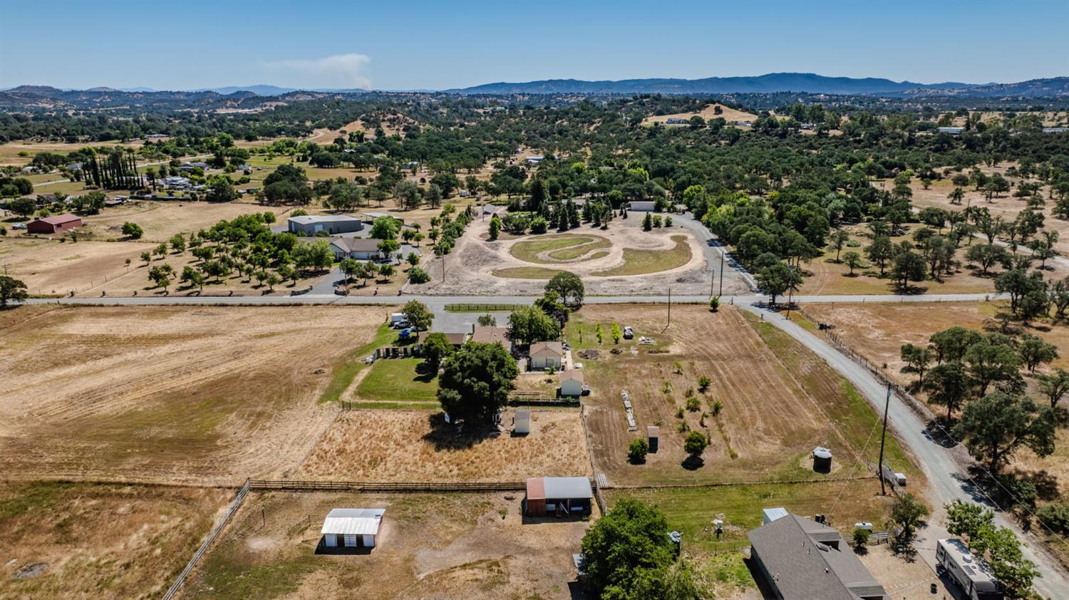 5726 Pettinger Road Valley Springs, CA 95252 - Photo 74 of 77