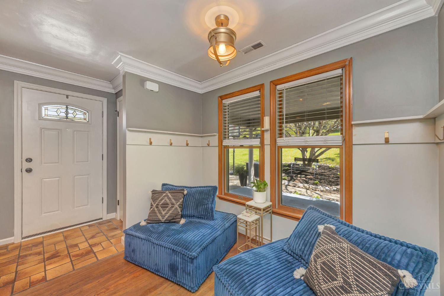 4565 Hubble Road Cincinnati, OH 45247 - Photo 11 of 65 Gallery Image 11