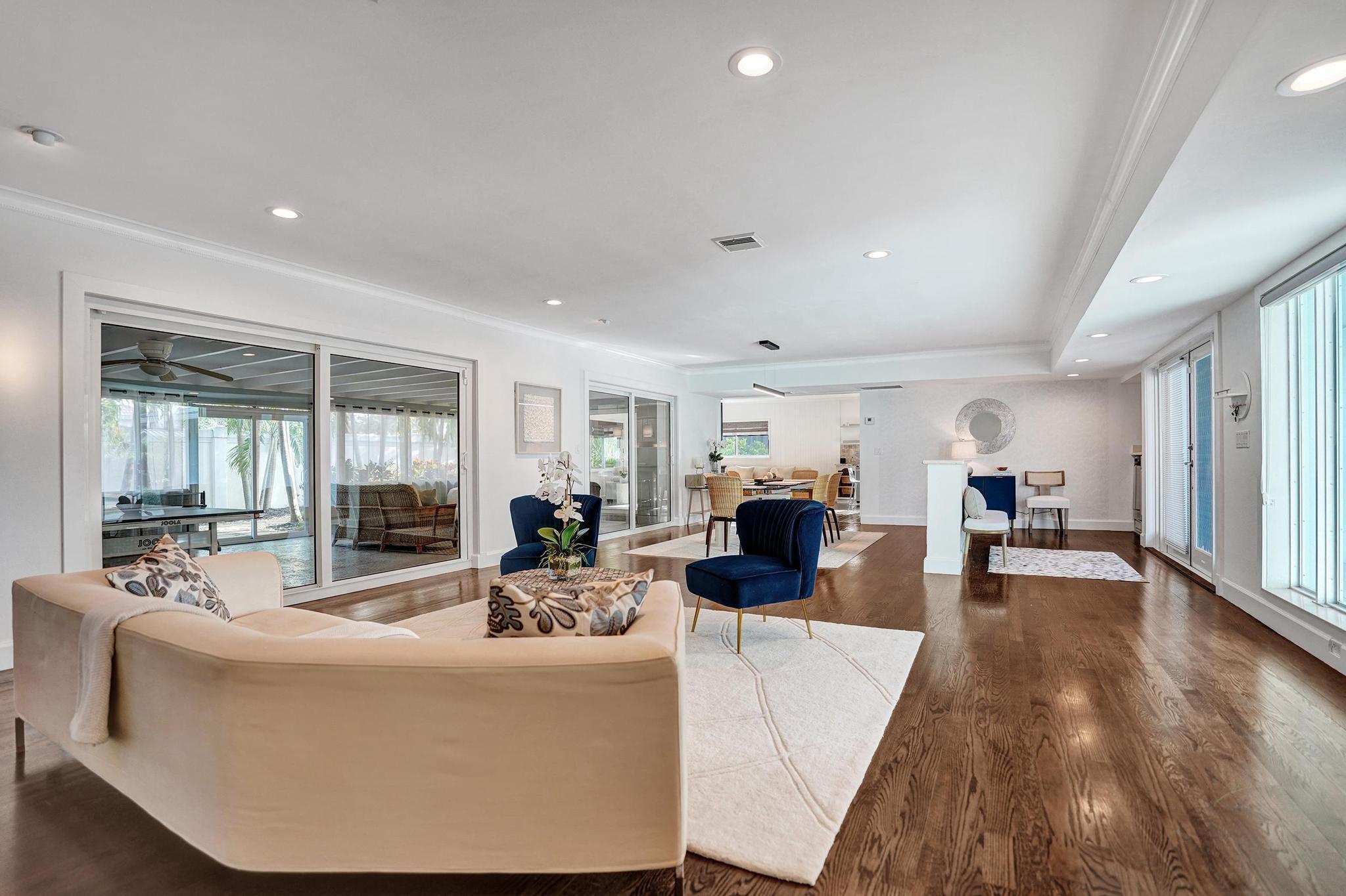 10 Minnetonka Road Sea Ranch Lakes, FL 33308 - Photo 11 of 76 DSC09332