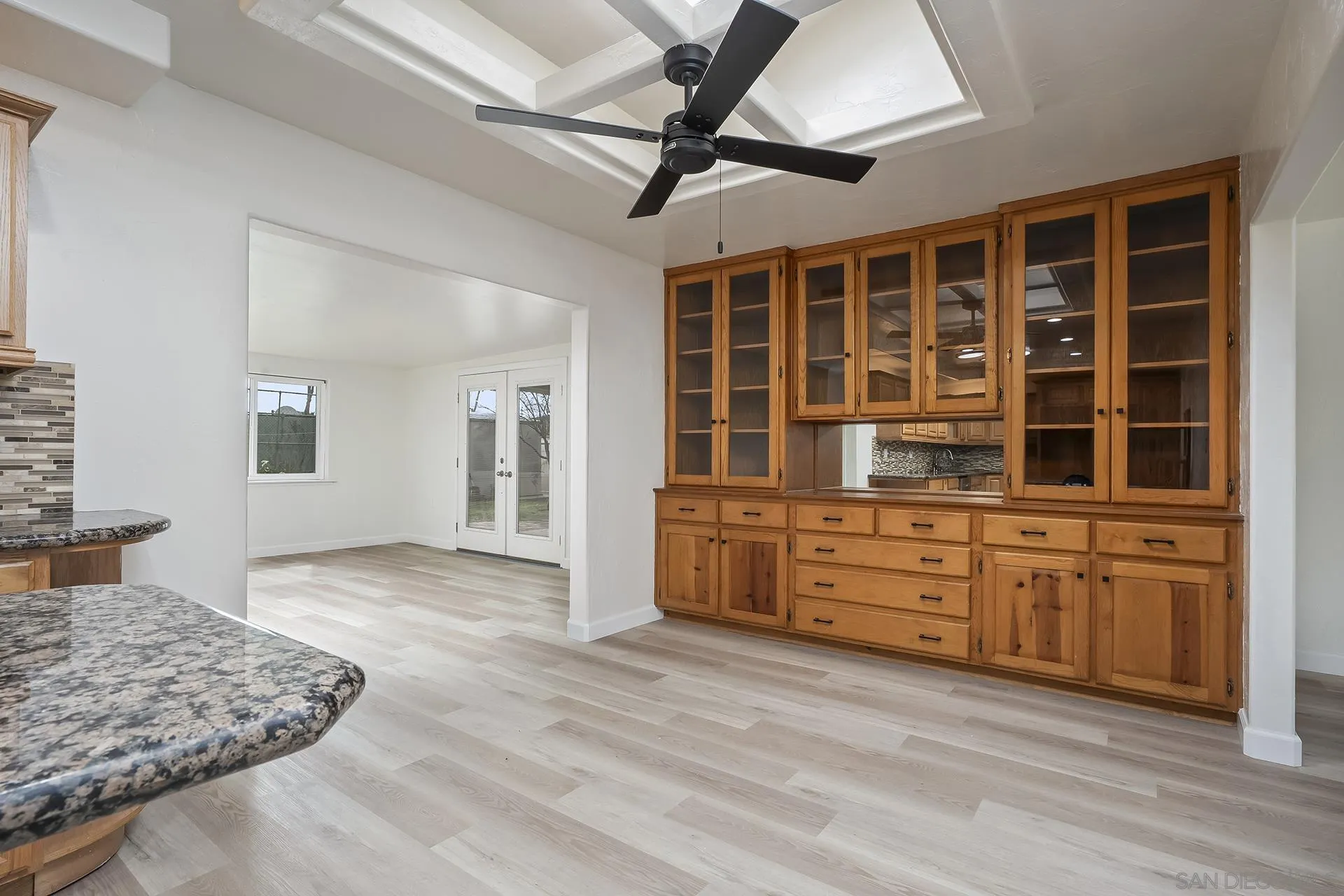 9213 Fenway Road Santee, CA 92071 - Photo 5 of 25 Gallery Image 5