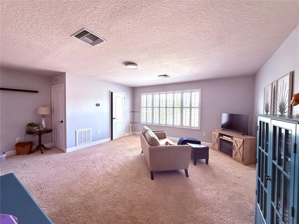 5103 Rushbrook Road Land O' Lakes, FL 34638 - Photo 43 of 52 Gallery Image 43