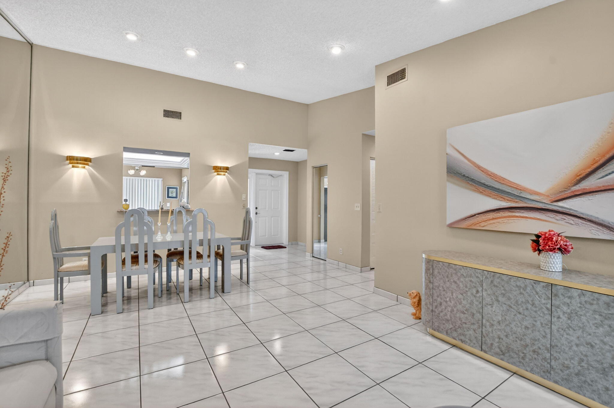 10953 Lake Front Place Boca Raton, FL 33498 - Photo 11 of 40 11-web-or-mls-DSC_6584