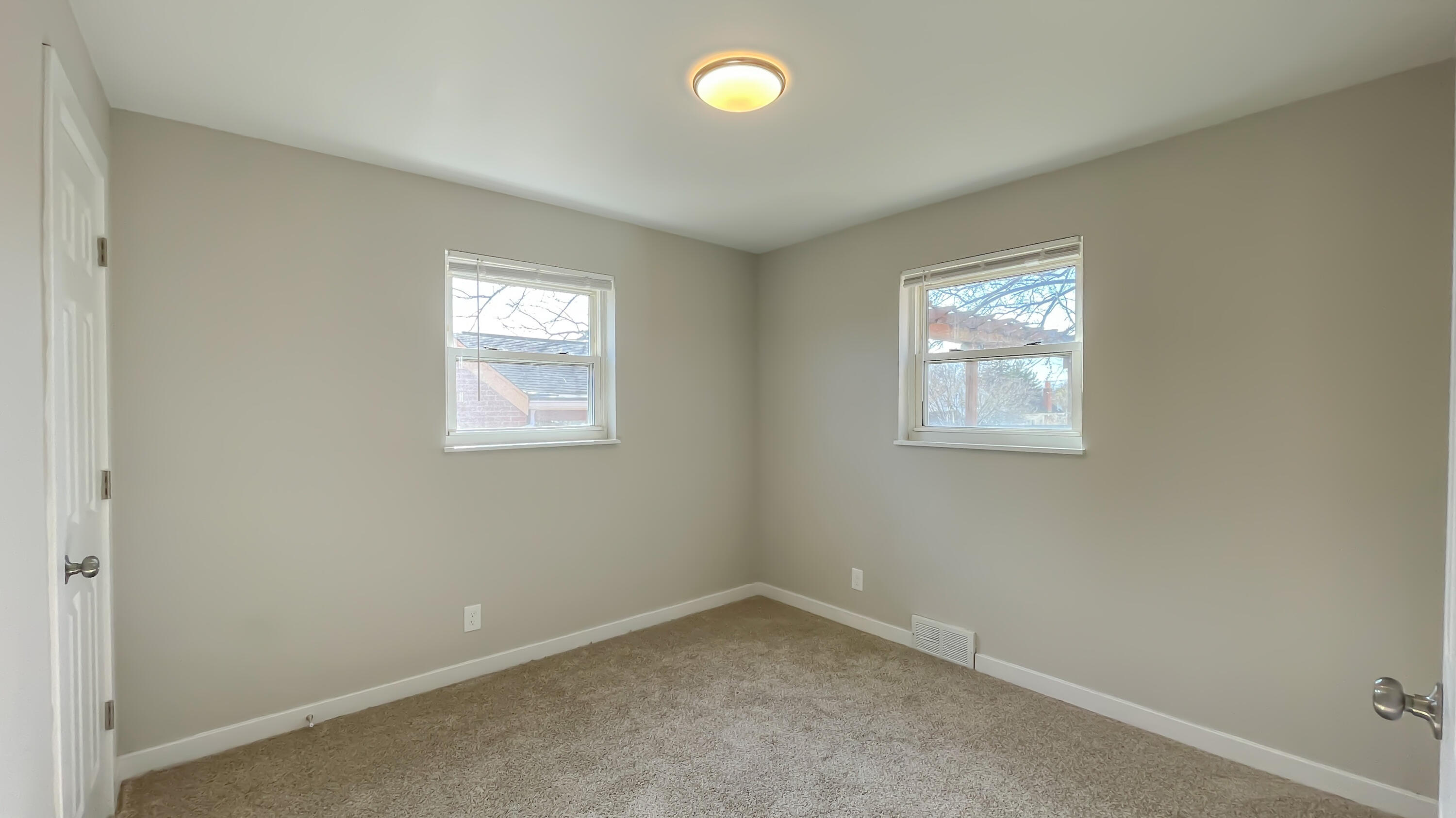 421 Locust Street Erlanger, KY 41018 - Photo 22 of 36 Gallery Image 22