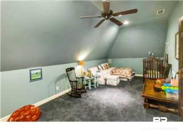 4292 Marquette Drive Mobile, AL 36608 - Photo 23 of 24