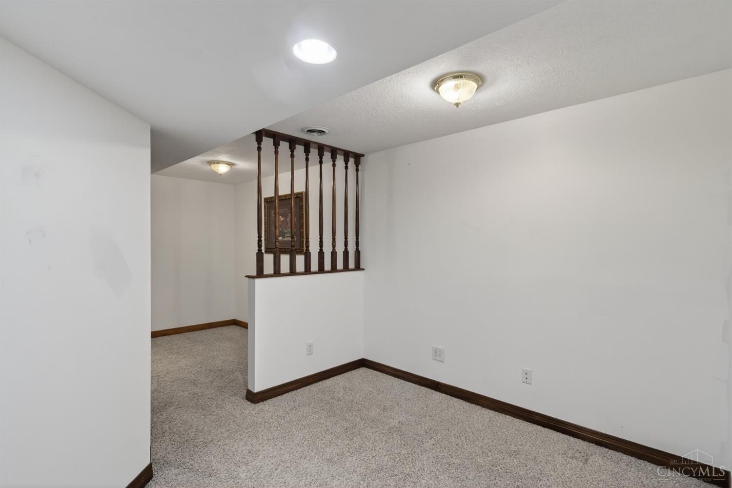 8305 Brooks Road Harrison, OH 45030 - Photo 50 of 80