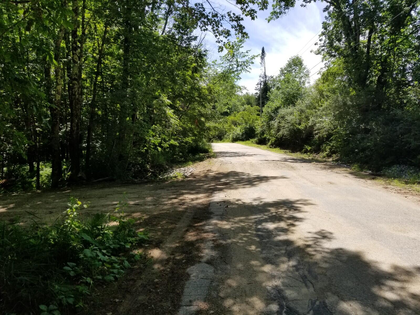 13-3 Map Road Buckfield, ME 04220 - Photo 5 of 6 Street View