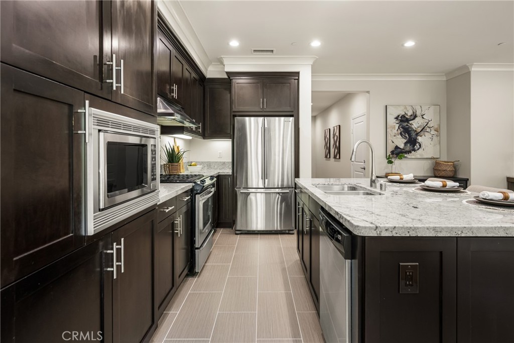 24 Wheatberry Irvine, CA 92618 - Photo 11 of 29