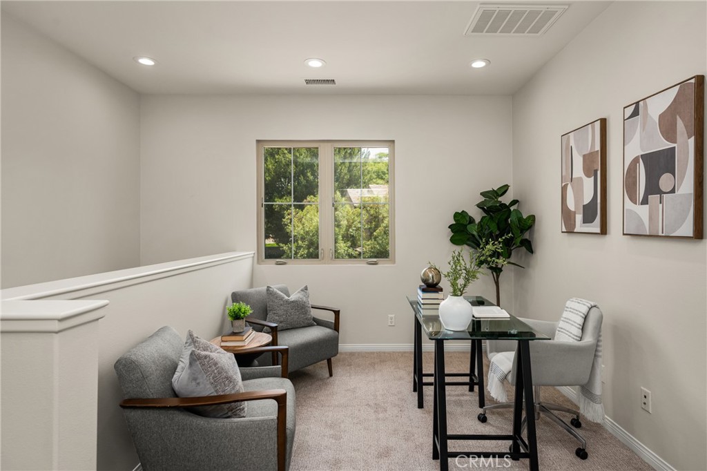 24 Wheatberry Irvine, CA 92618 - Photo 12 of 29