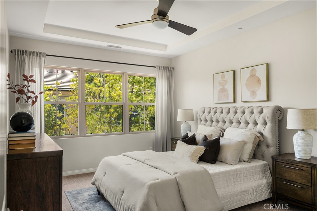 24 Wheatberry Irvine, CA 92618 - Photo 13 of 29