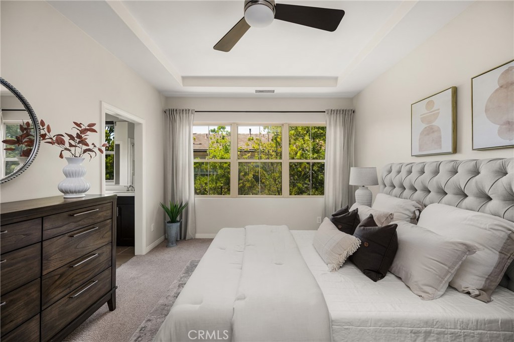 24 Wheatberry Irvine, CA 92618 - Photo 14 of 29