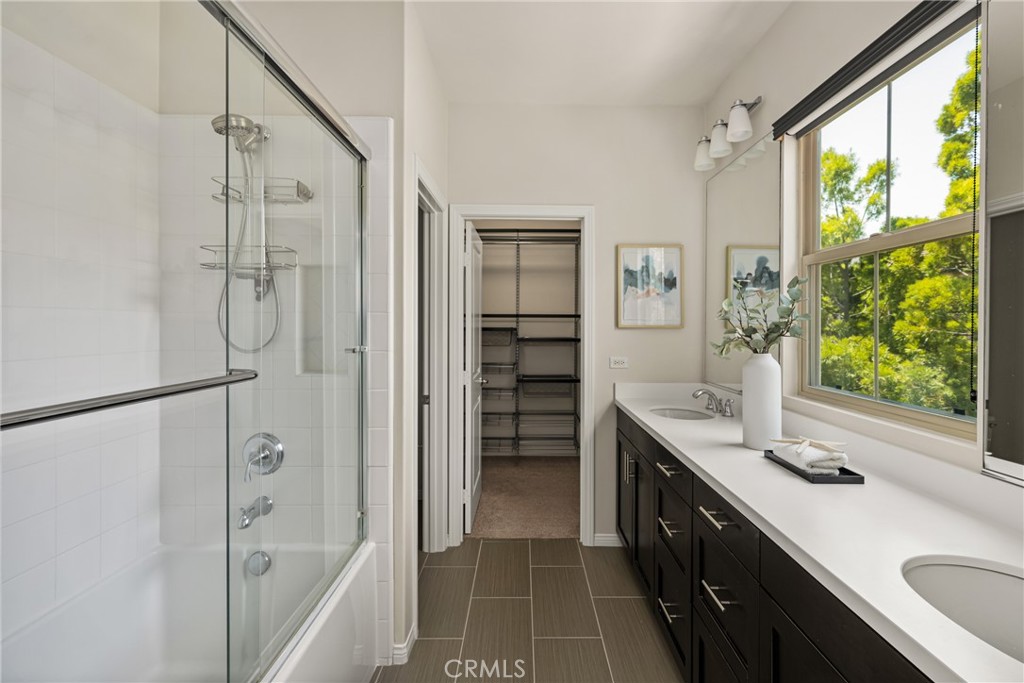 24 Wheatberry Irvine, CA 92618 - Photo 15 of 29