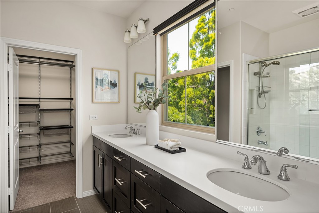 24 Wheatberry Irvine, CA 92618 - Photo 16 of 29