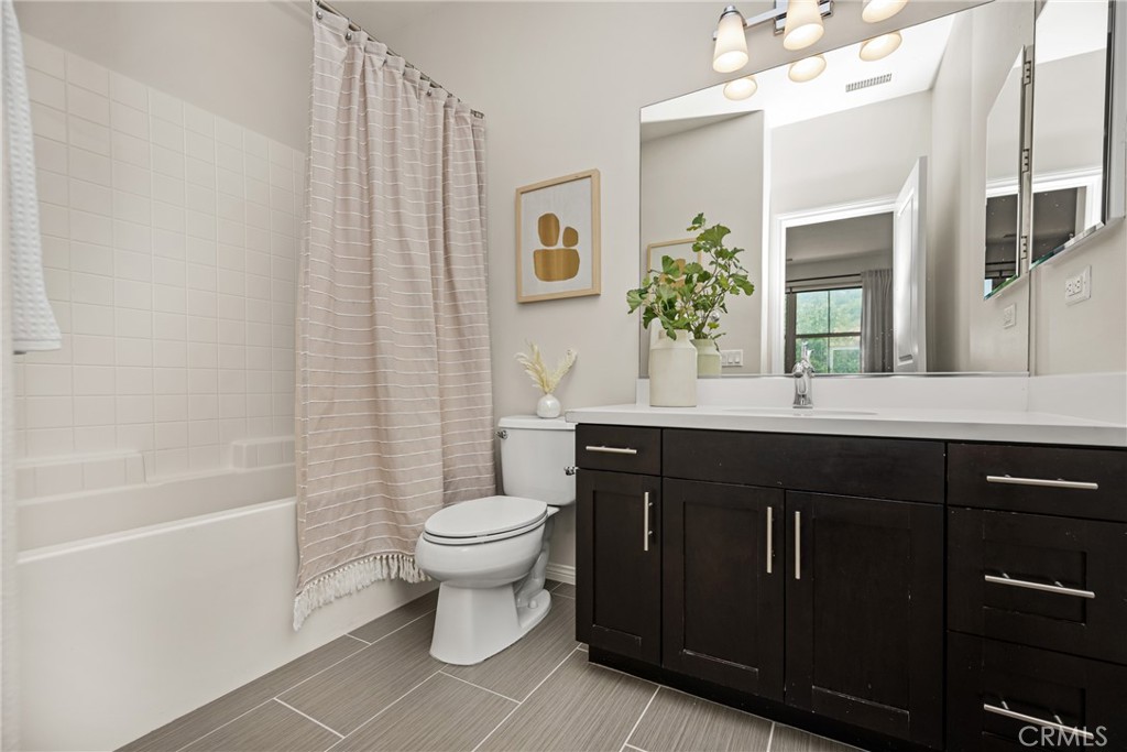 24 Wheatberry Irvine, CA 92618 - Photo 19 of 29