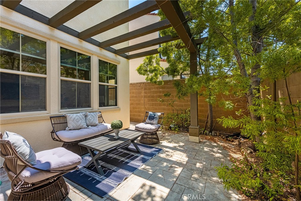 24 Wheatberry Irvine, CA 92618 - Photo 20 of 29