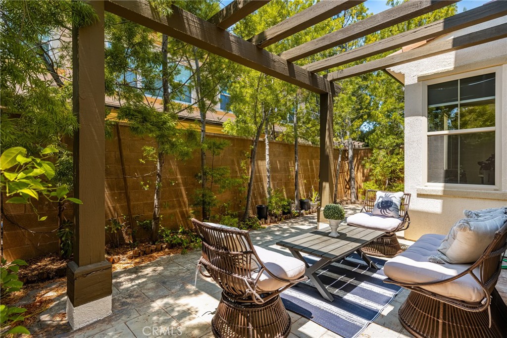 24 Wheatberry Irvine, CA 92618 - Photo 21 of 29