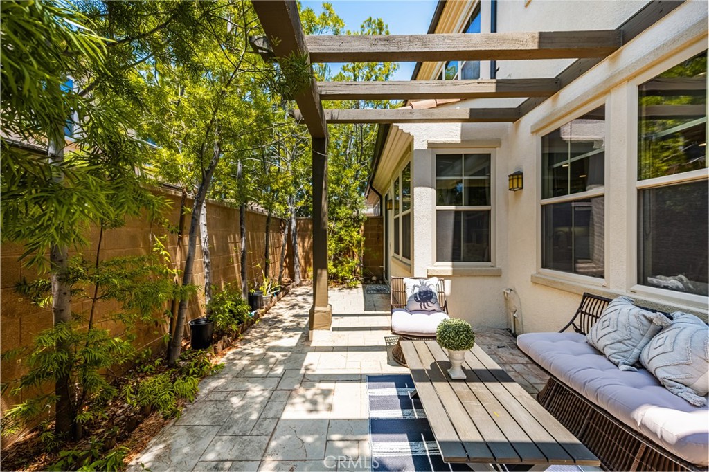 24 Wheatberry Irvine, CA 92618 - Photo 22 of 29