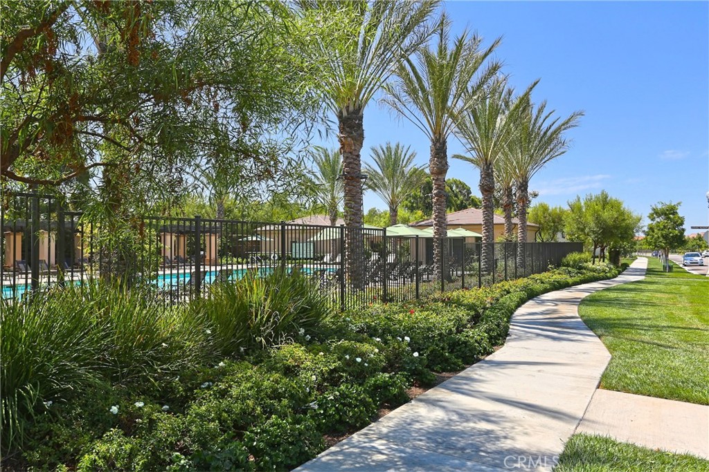 24 Wheatberry Irvine, CA 92618 - Photo 23 of 29