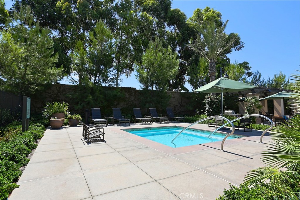 24 Wheatberry Irvine, CA 92618 - Photo 24 of 29