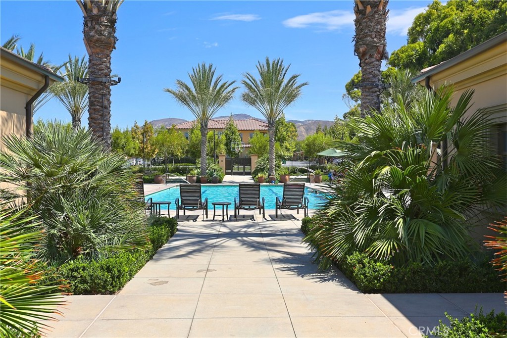 24 Wheatberry Irvine, CA 92618 - Photo 25 of 29