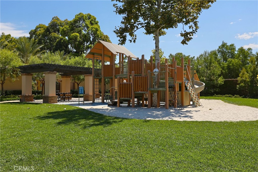 24 Wheatberry Irvine, CA 92618 - Photo 26 of 29