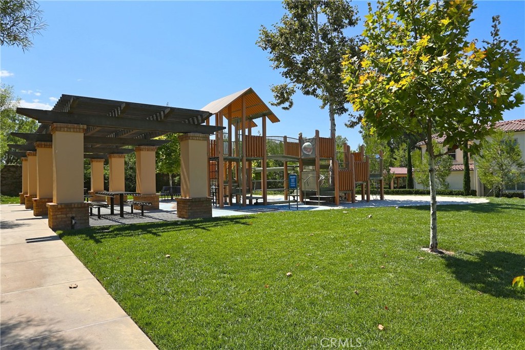 24 Wheatberry Irvine, CA 92618 - Photo 27 of 29