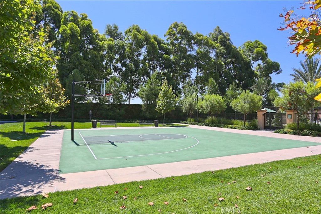 24 Wheatberry Irvine, CA 92618 - Photo 28 of 29