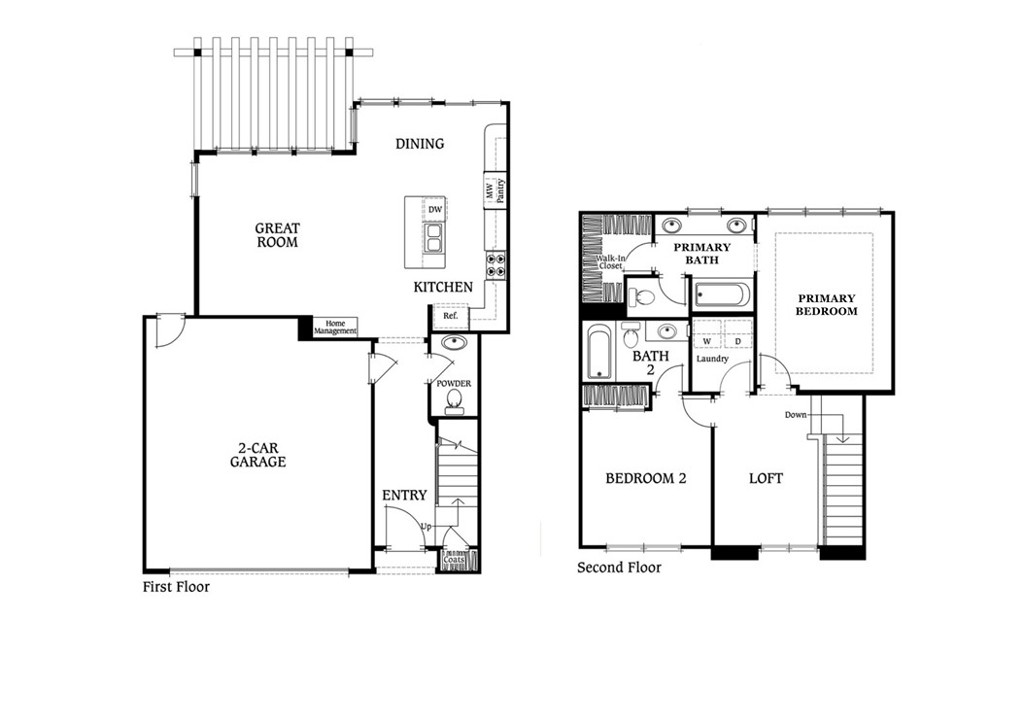 24 Wheatberry Irvine, CA 92618 - Photo 29 of 29