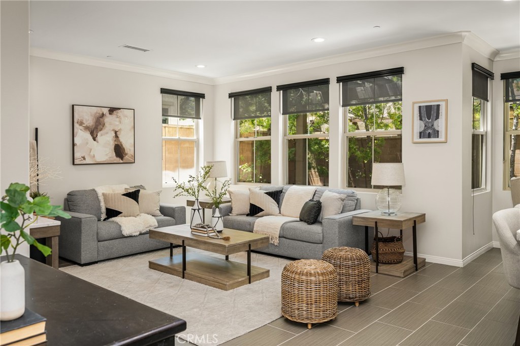 24 Wheatberry Irvine, CA 92618 - Photo 3 of 29