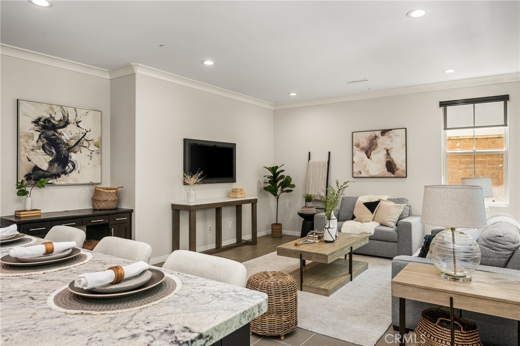 24 Wheatberry Irvine, CA 92618 - Photo 4 of 29