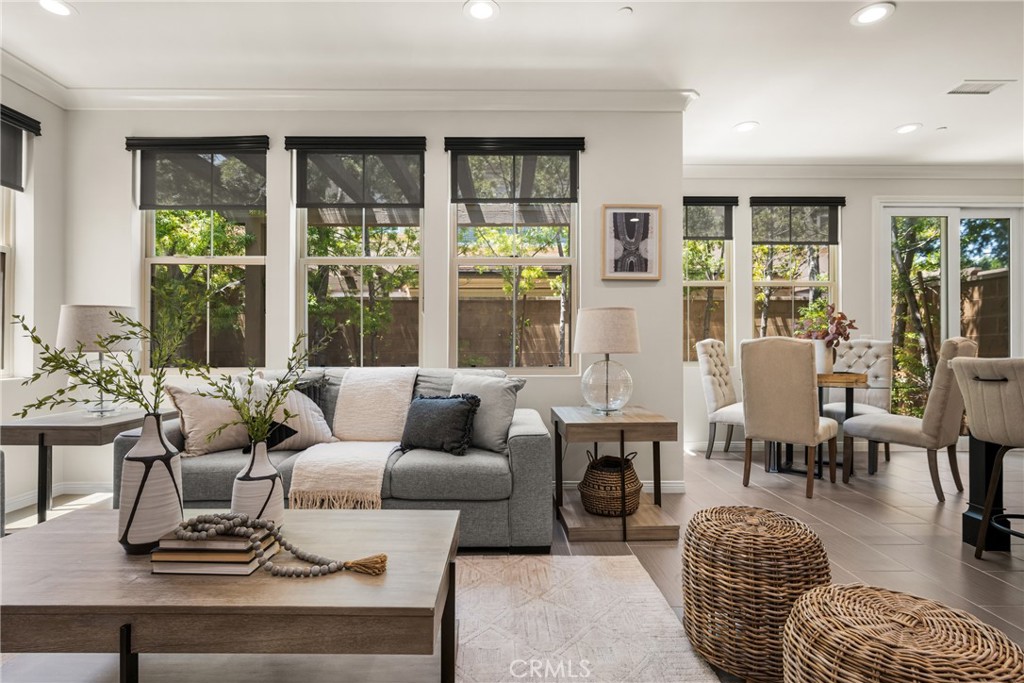 24 Wheatberry Irvine, CA 92618 - Photo 6 of 29