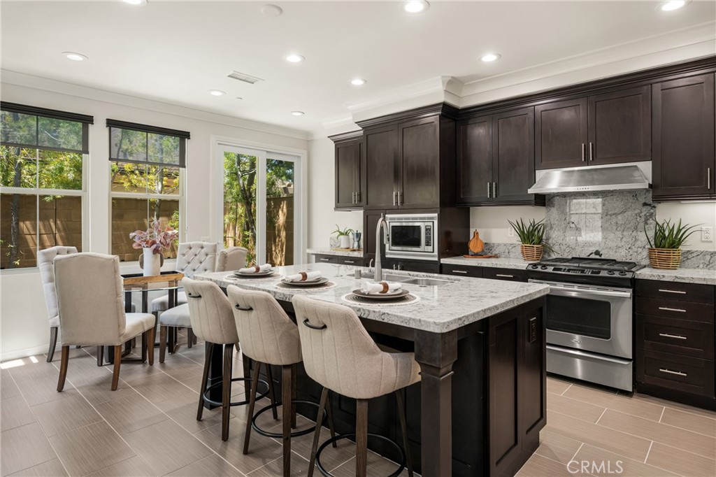 24 Wheatberry Irvine, CA 92618 - Photo 9 of 29