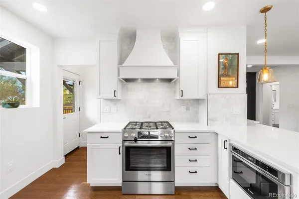 $1,650,000 | 2028 Elm Street, Denver, CO 80207