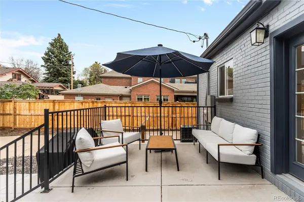 $1,650,000 | 2028 Elm Street, Denver, CO 80207
