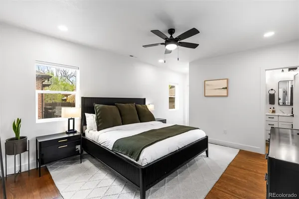 $1,650,000 | 2028 Elm Street, Denver, CO 80207