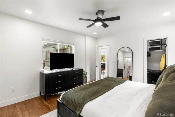 $1,650,000 | 2028 Elm Street, Denver, CO 80207