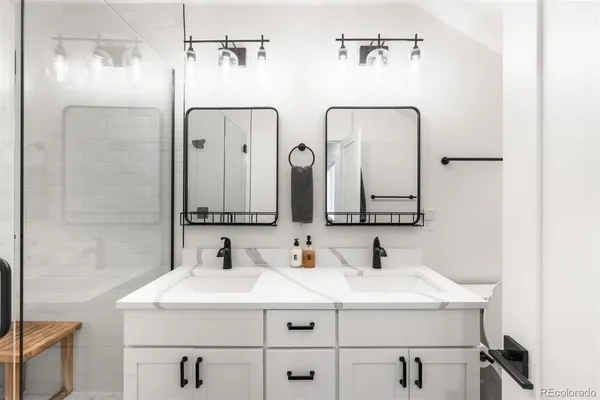$1,650,000 | 2028 Elm Street, Denver, CO 80207