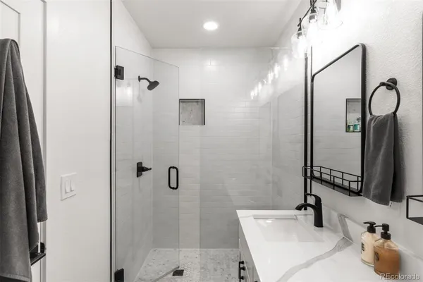$1,650,000 | 2028 Elm Street, Denver, CO 80207