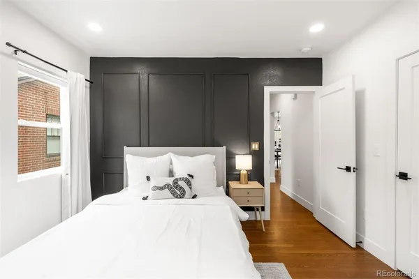 $1,650,000 | 2028 Elm Street, Denver, CO 80207