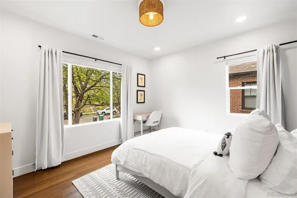 $1,650,000 | 2028 Elm Street, Denver, CO 80207