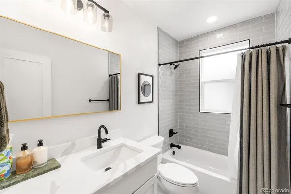 $1,650,000 | 2028 Elm Street, Denver, CO 80207
