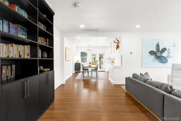 $1,650,000 | 2028 Elm Street, Denver, CO 80207