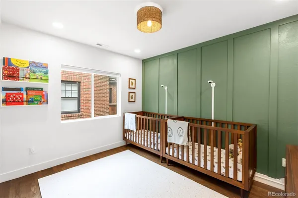 $1,650,000 | 2028 Elm Street, Denver, CO 80207